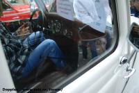 Imagine atasata: Retroparada Primăverii - 2015.04.18 - 051.jpg